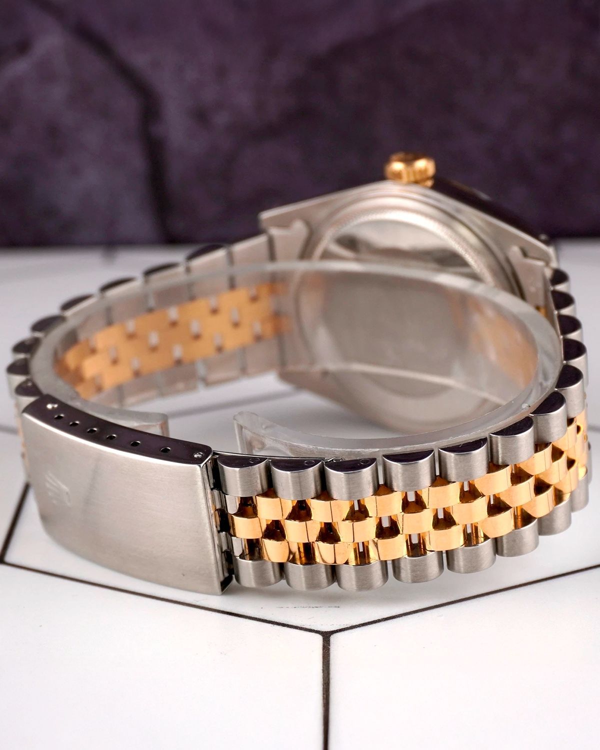 Rolex 16013