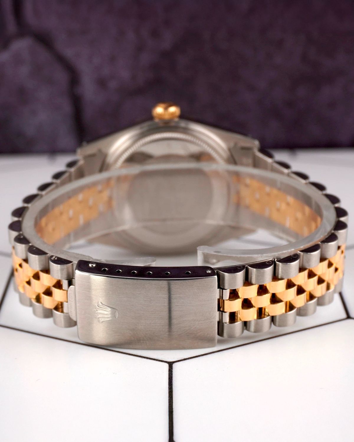 Rolex 16013
