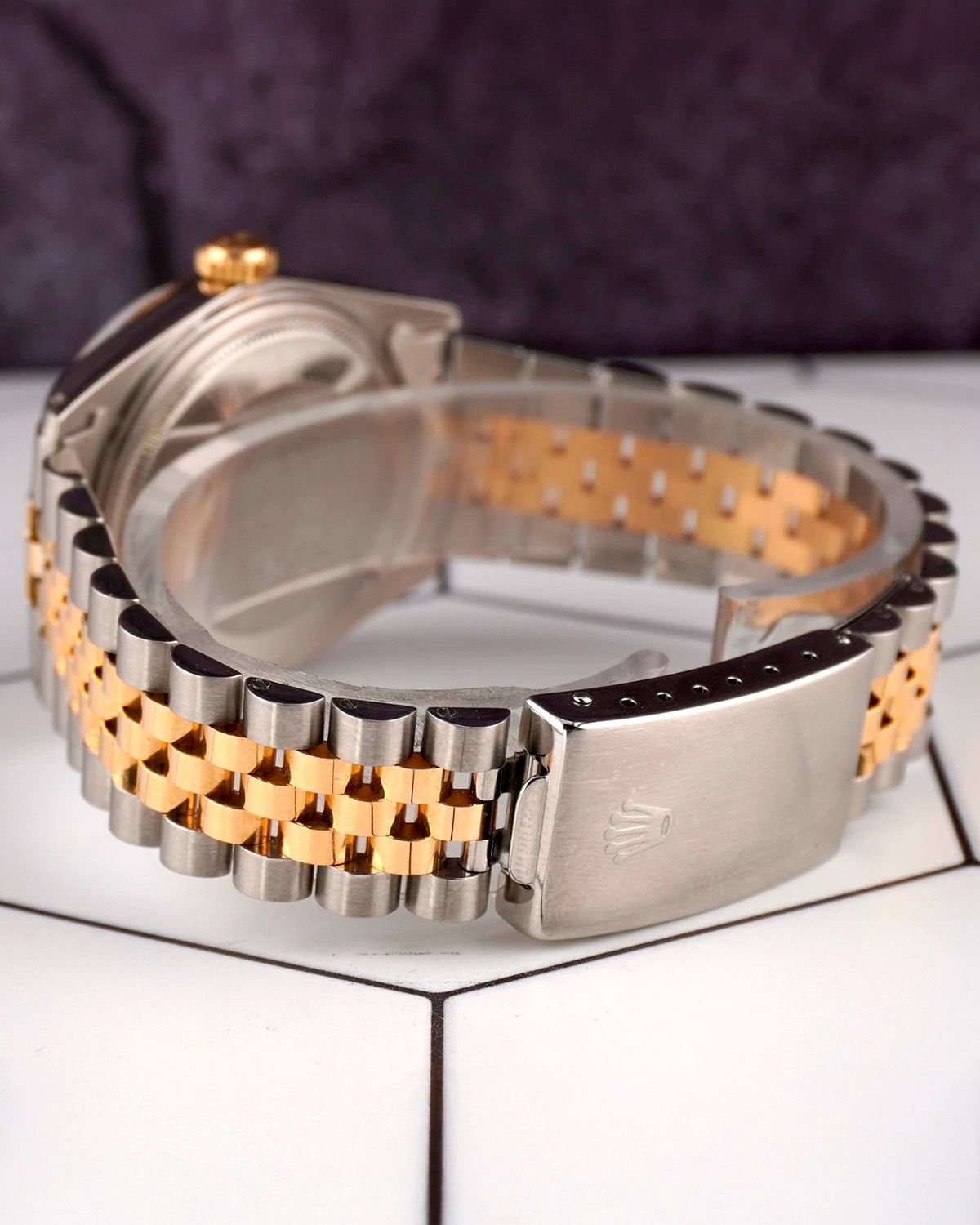 Rolex 16013