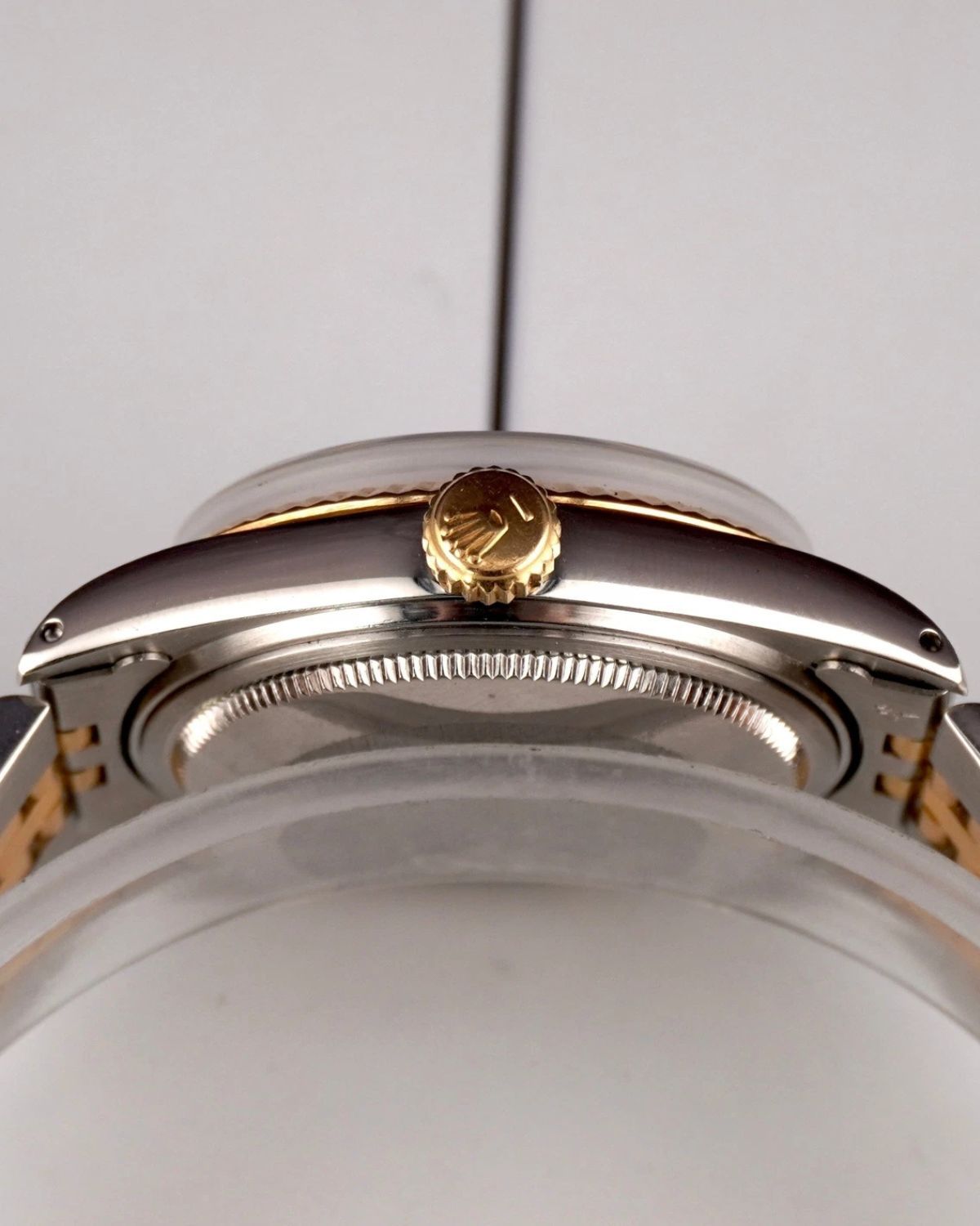 Rolex 16013
