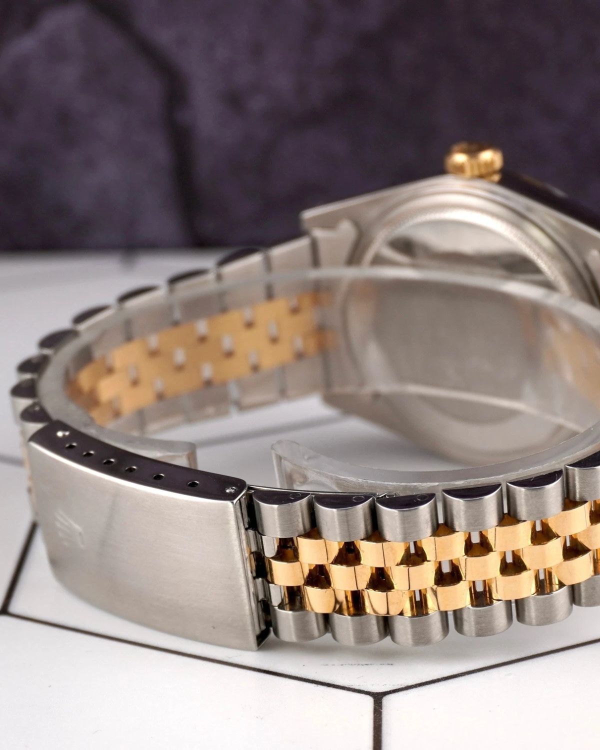Rolex 16013