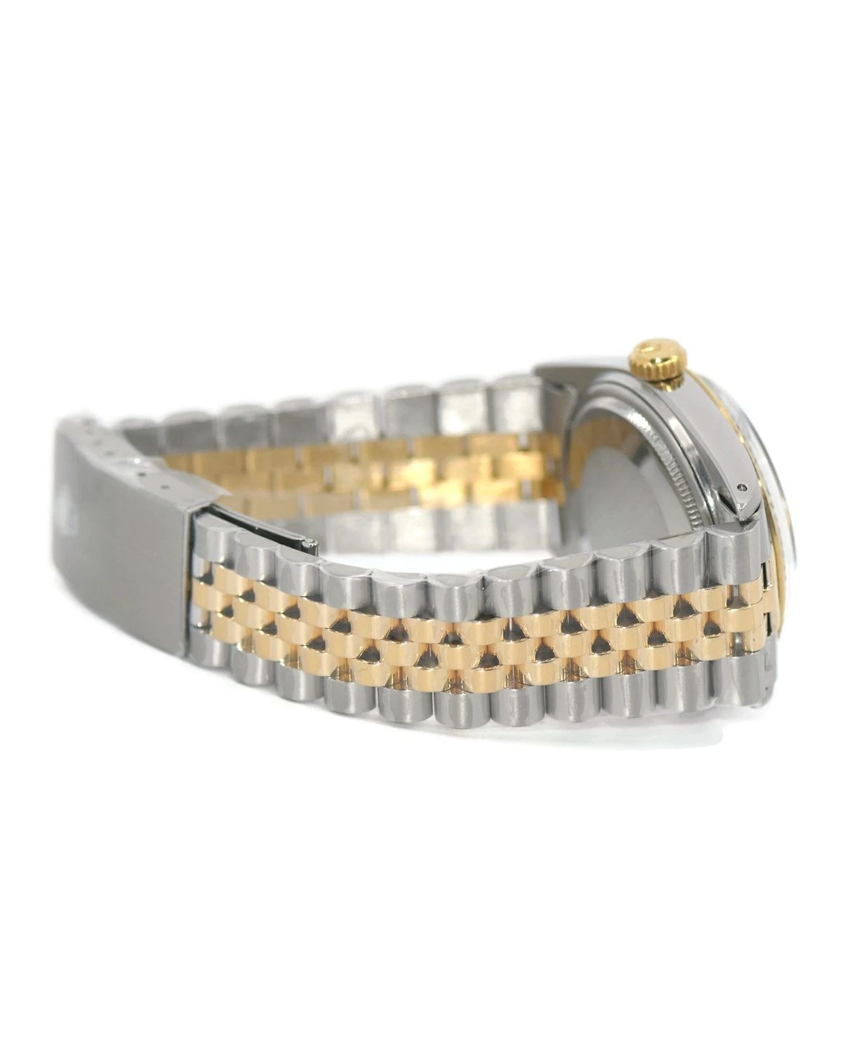 Rolex 16013