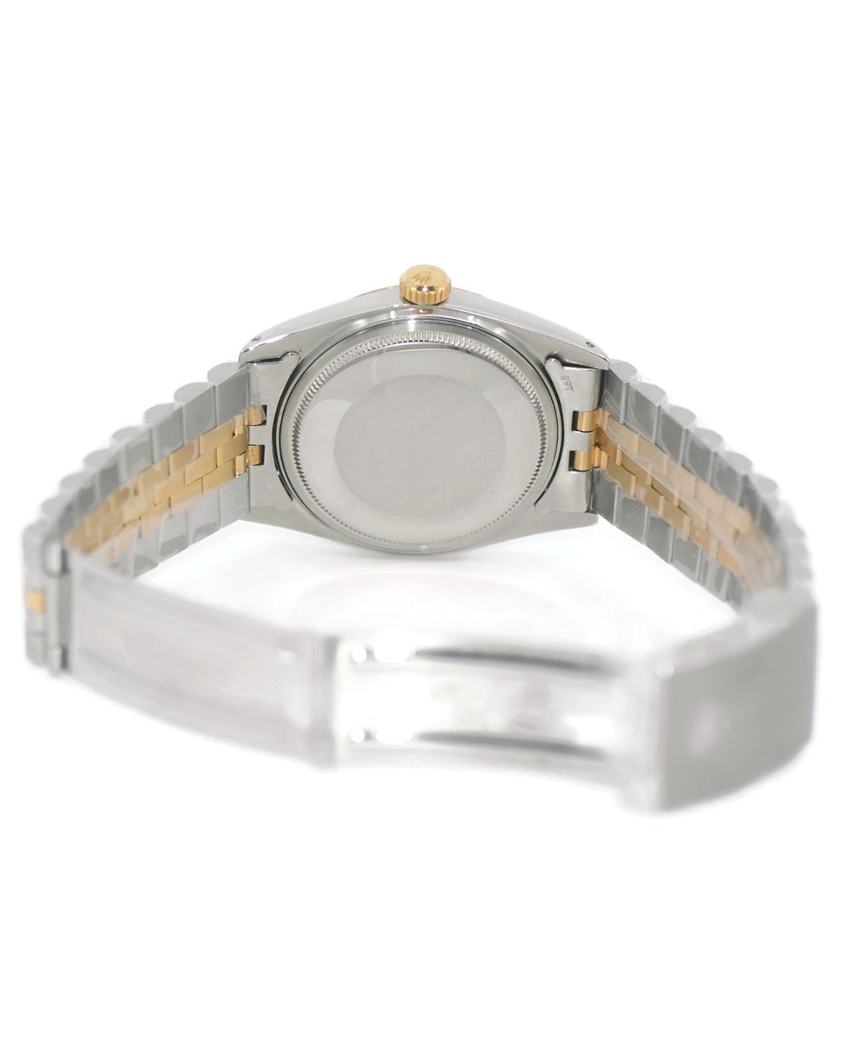 Rolex 16013