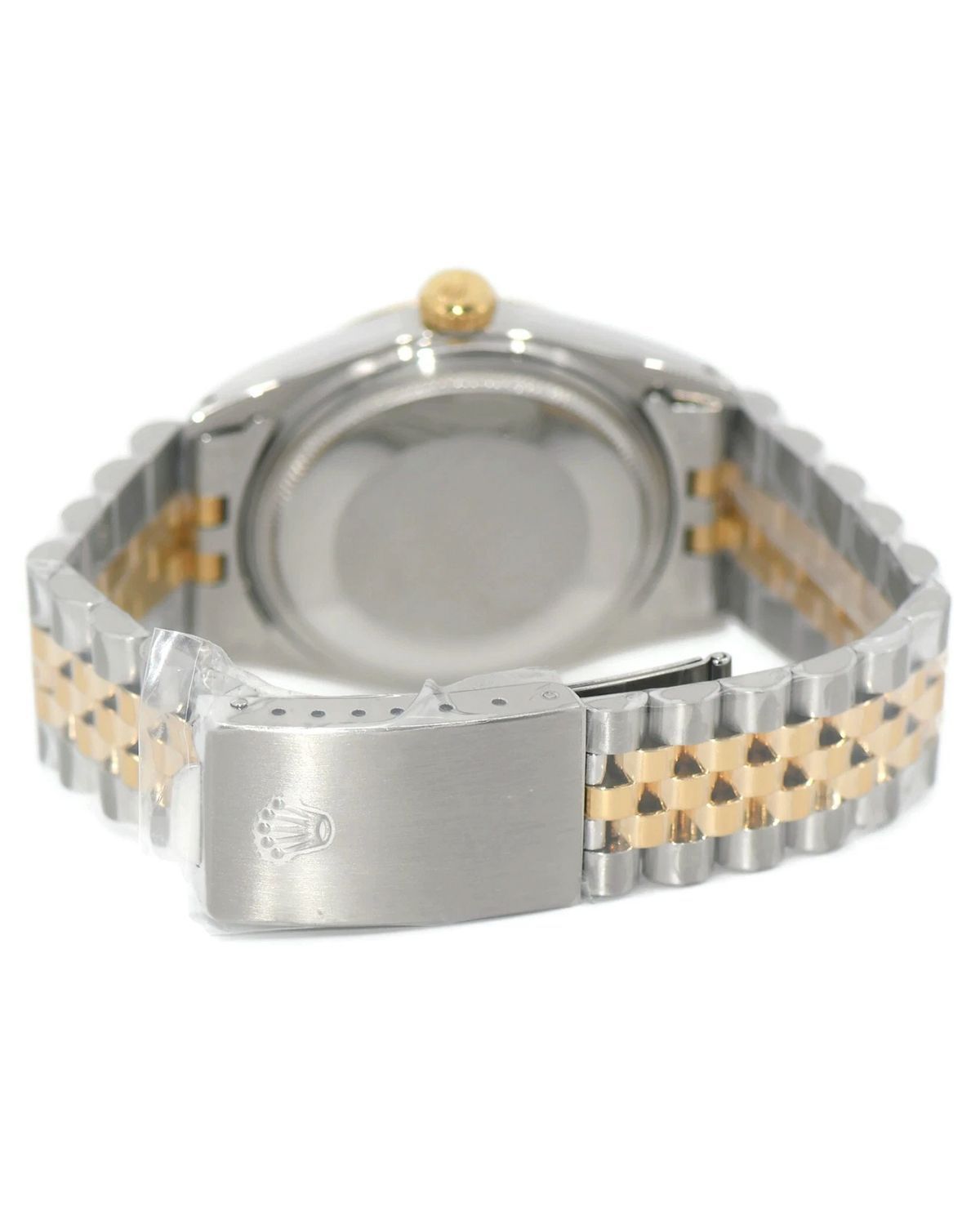 Rolex 16013