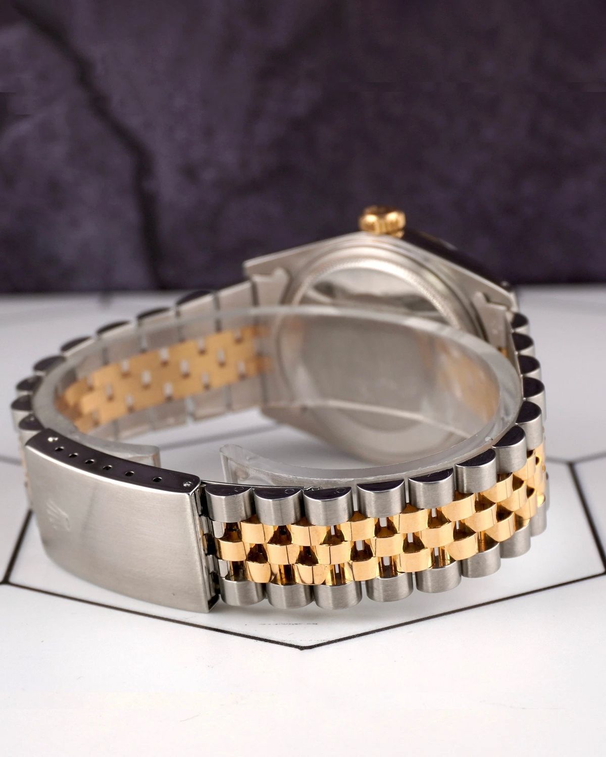 Rolex 16013