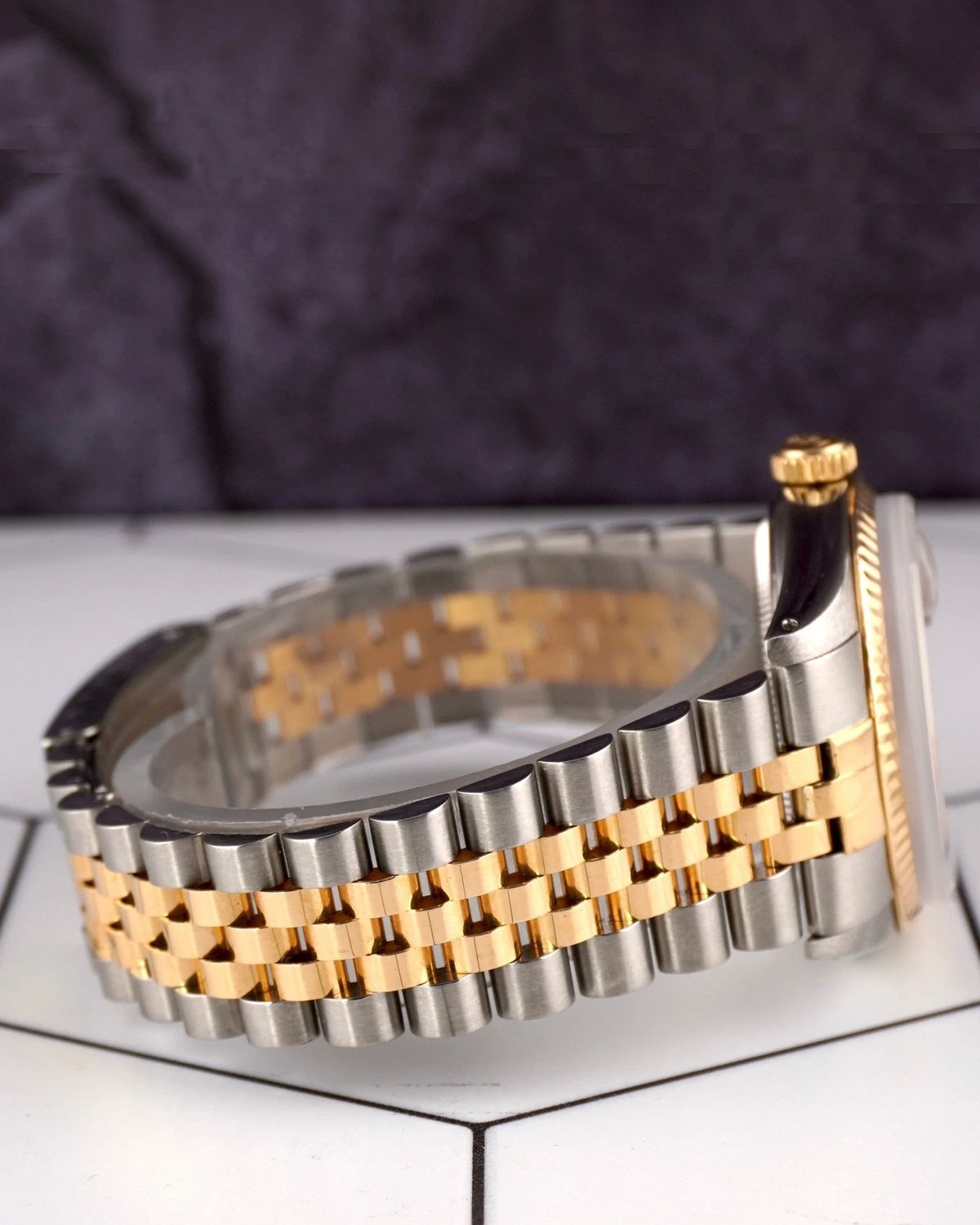 Rolex 16013