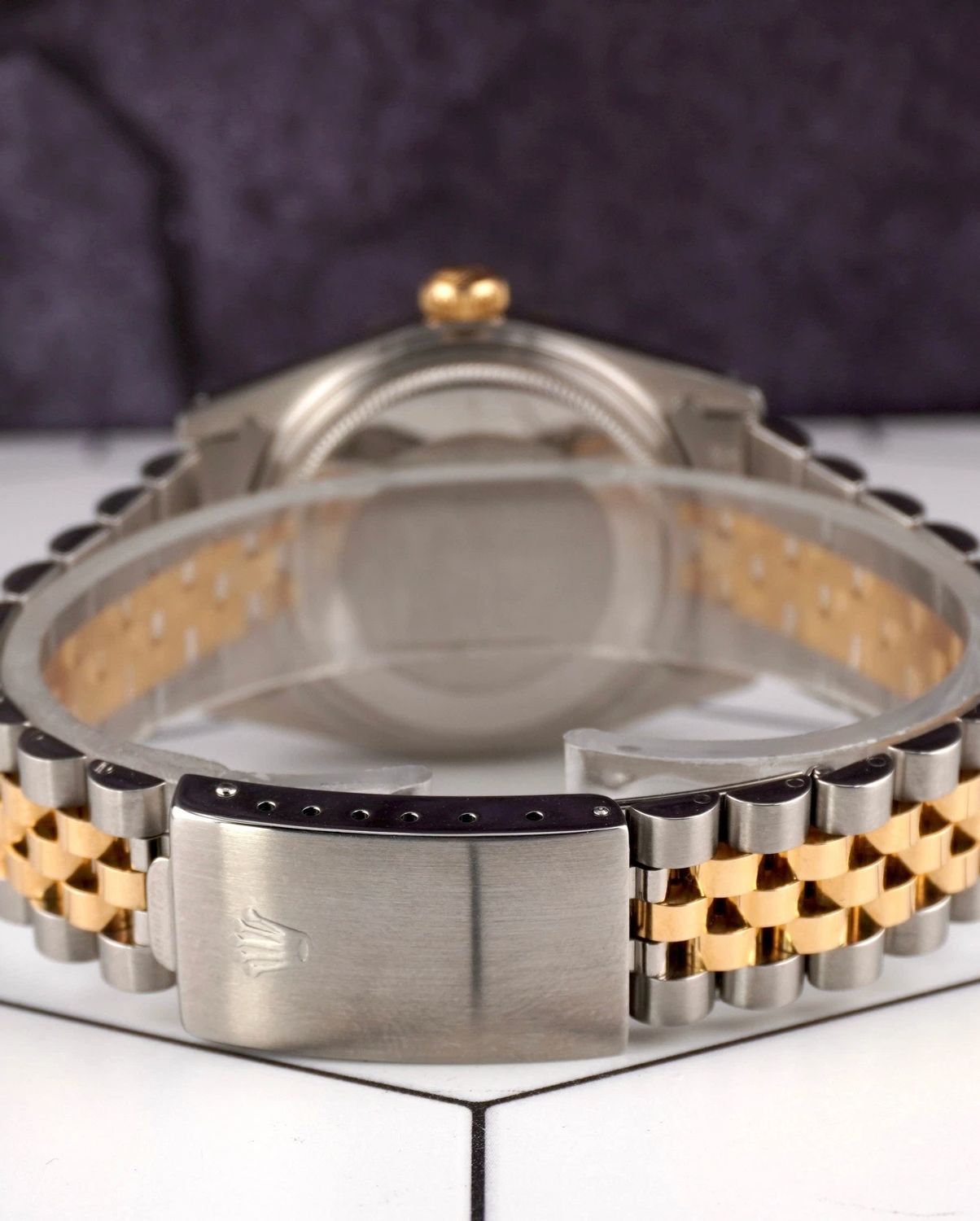 Rolex 16013