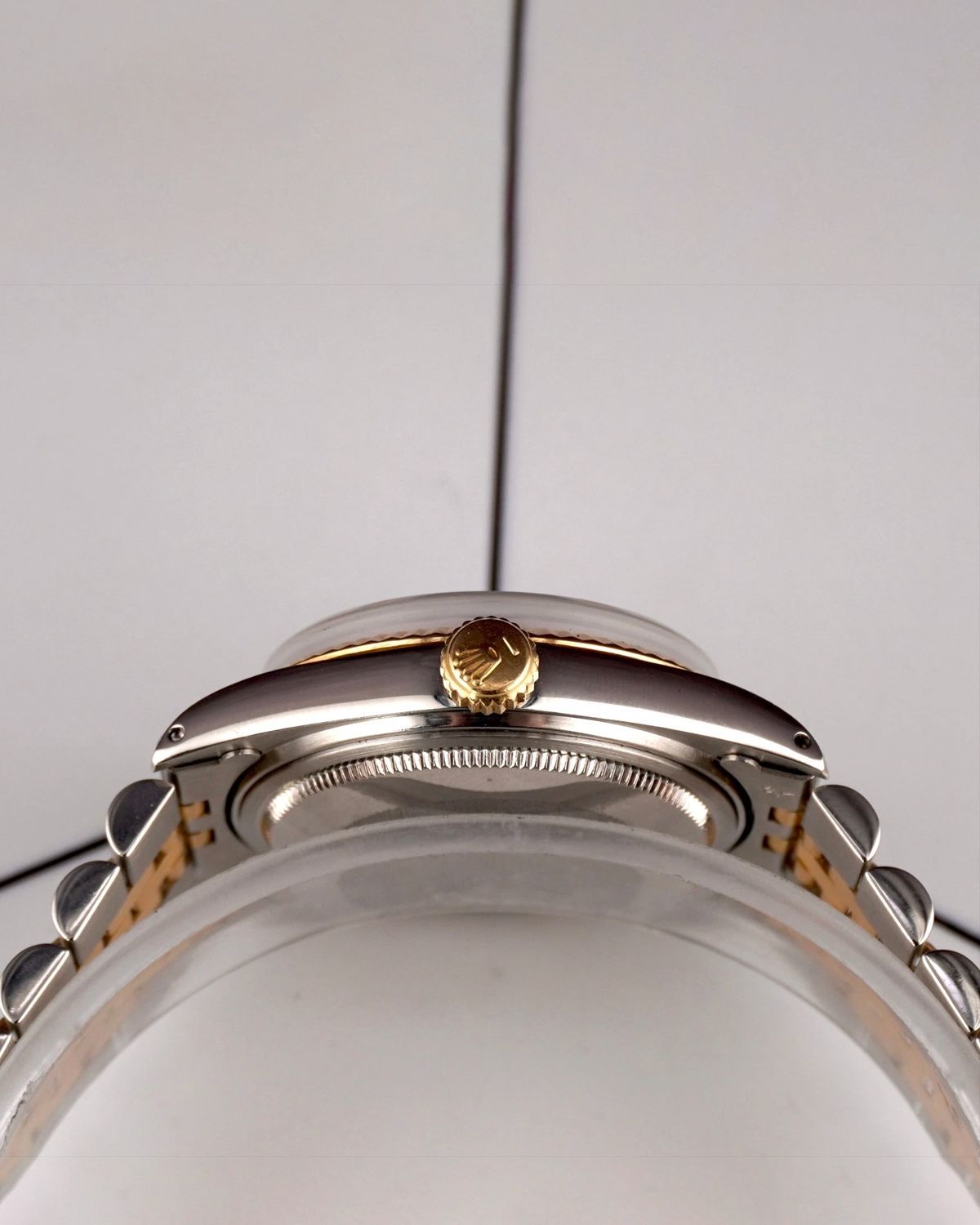 Rolex 16013