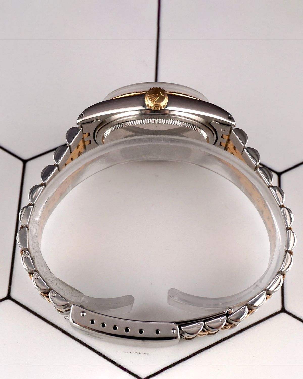 Rolex 16013