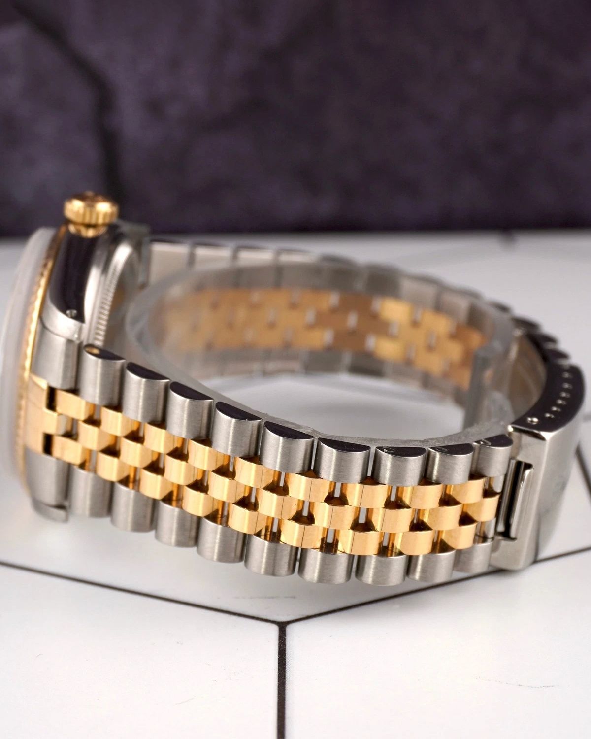 Rolex 16013