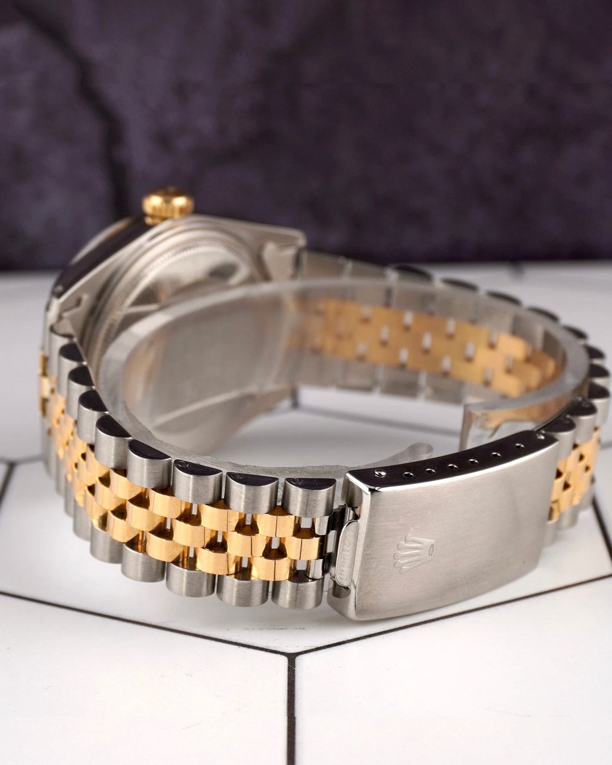 Rolex 16013