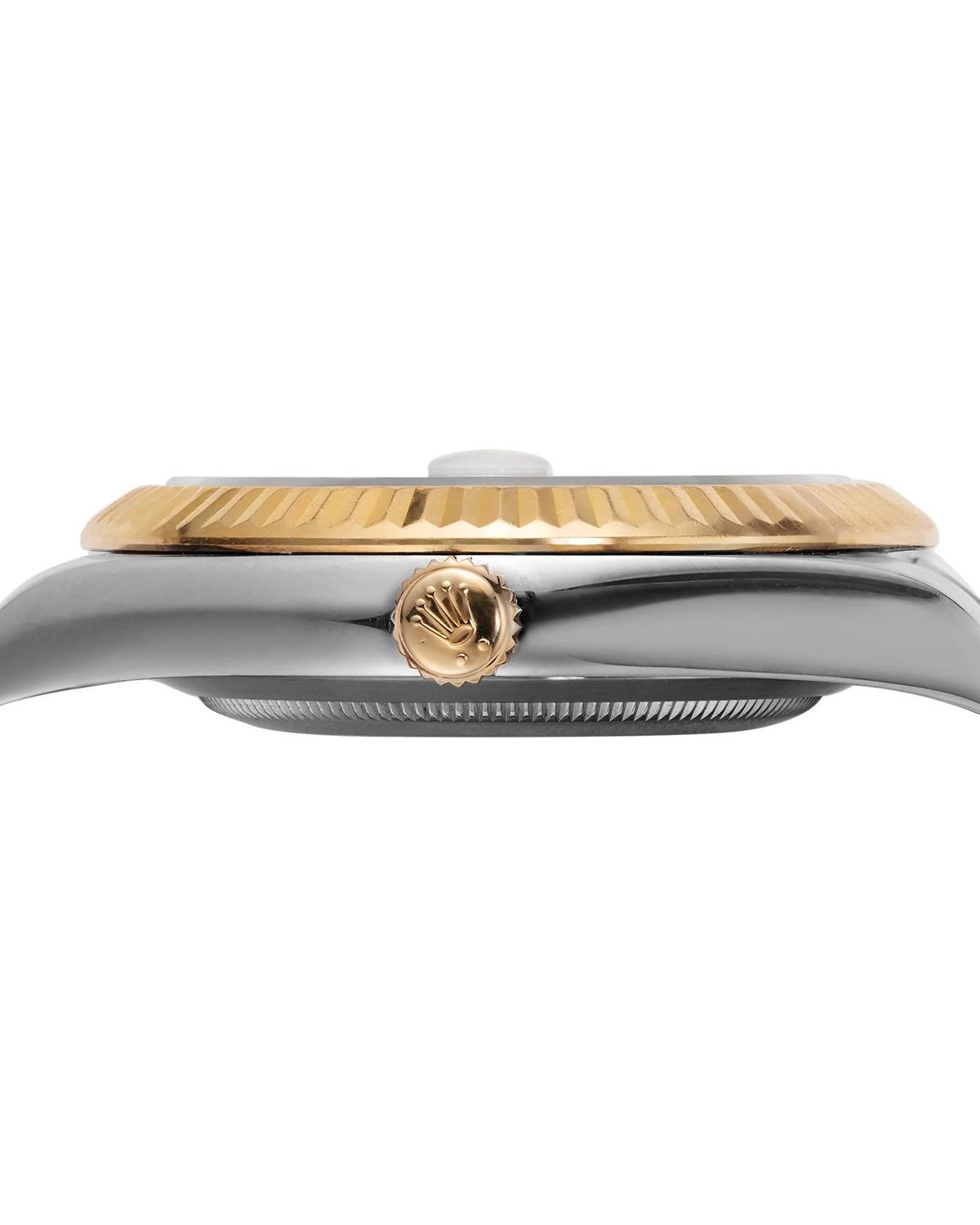 Rolex 16013
