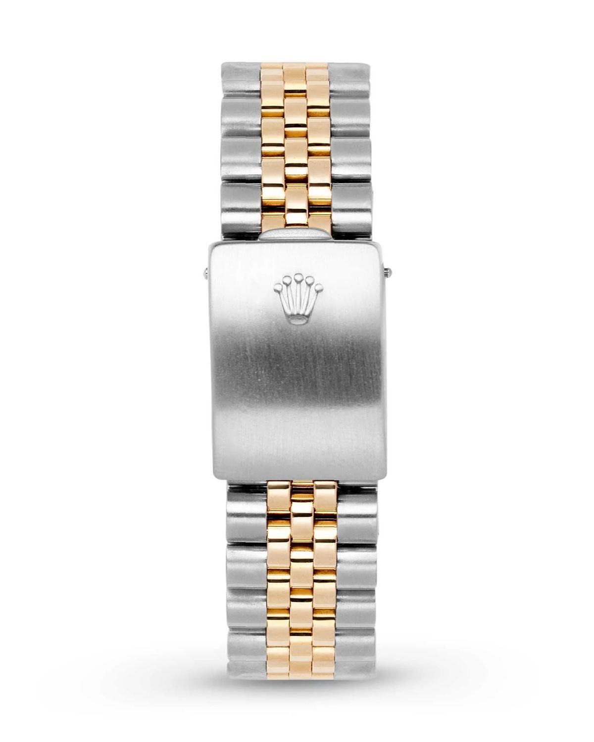 Rolex 16013