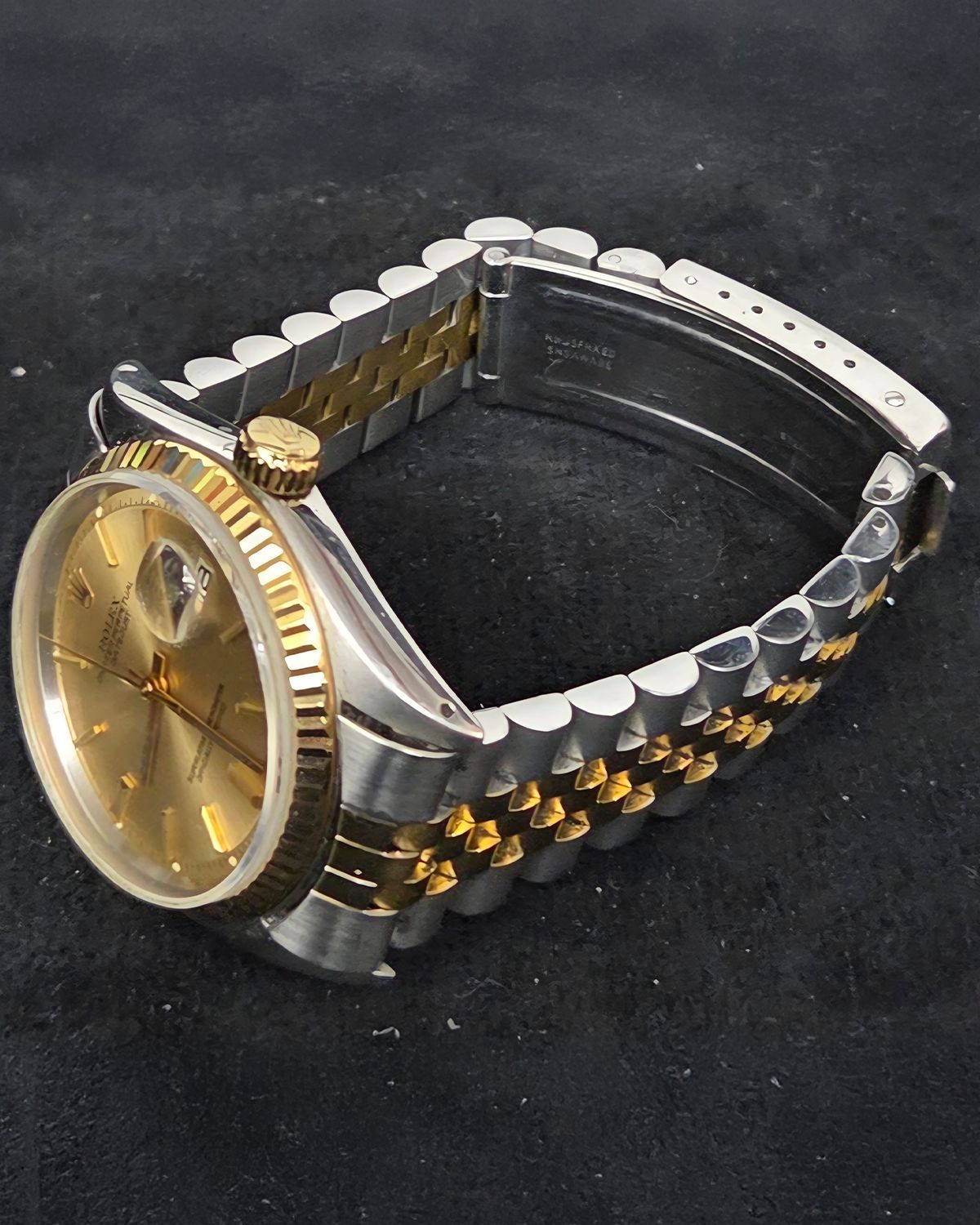 Rolex 16013