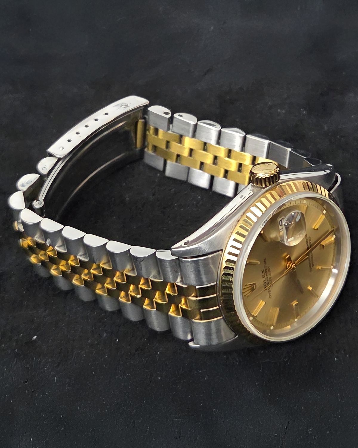 Rolex 16013