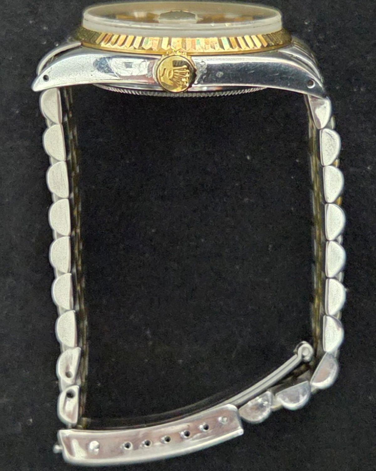 Rolex 16013
