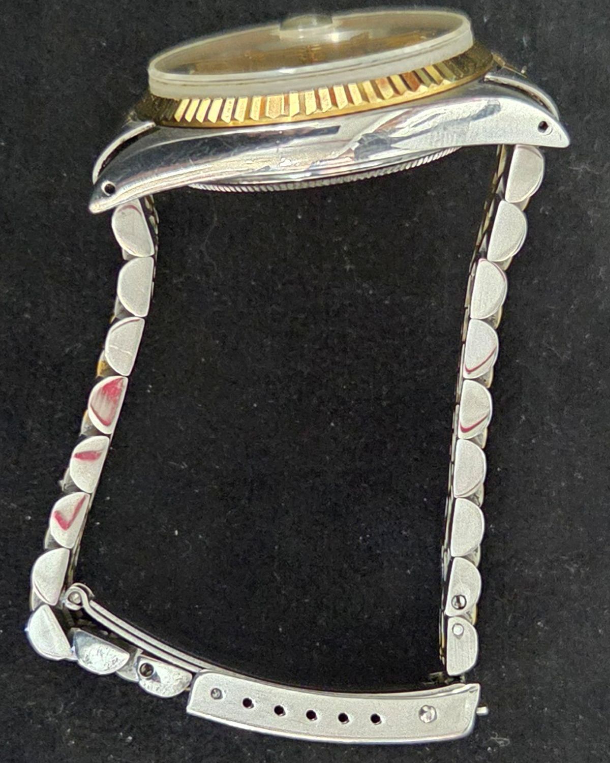 Rolex 16013