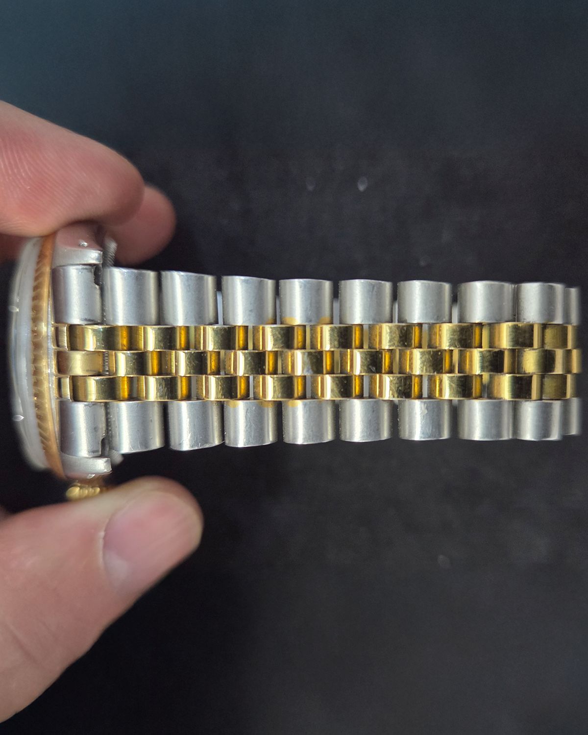 Rolex 16013