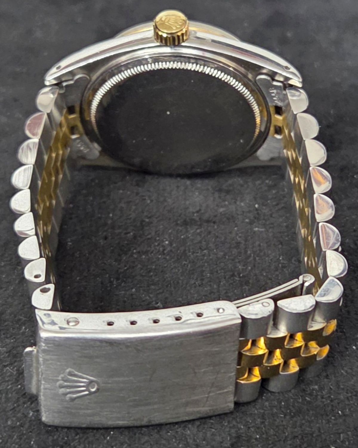 Rolex 16013