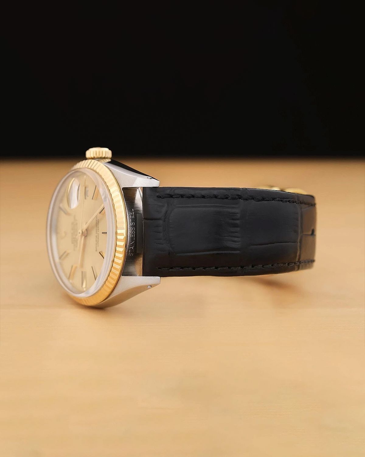 Rolex 16013