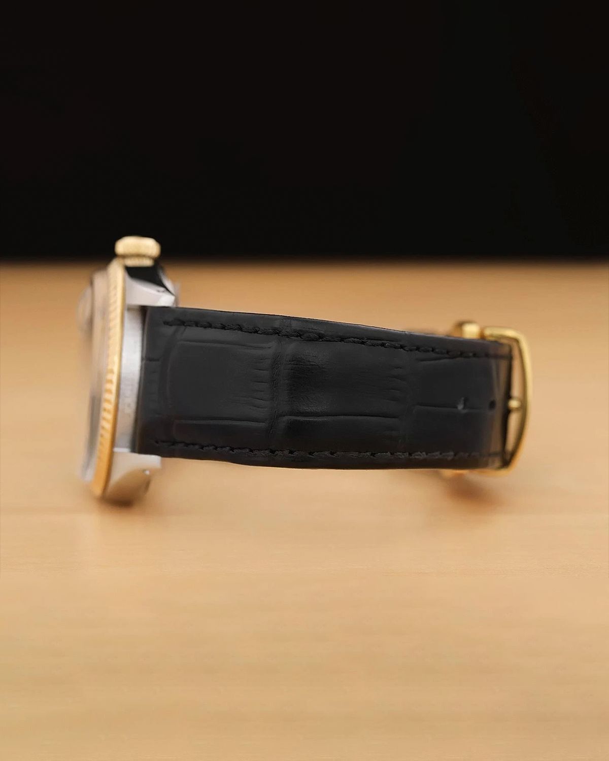 Rolex 16013