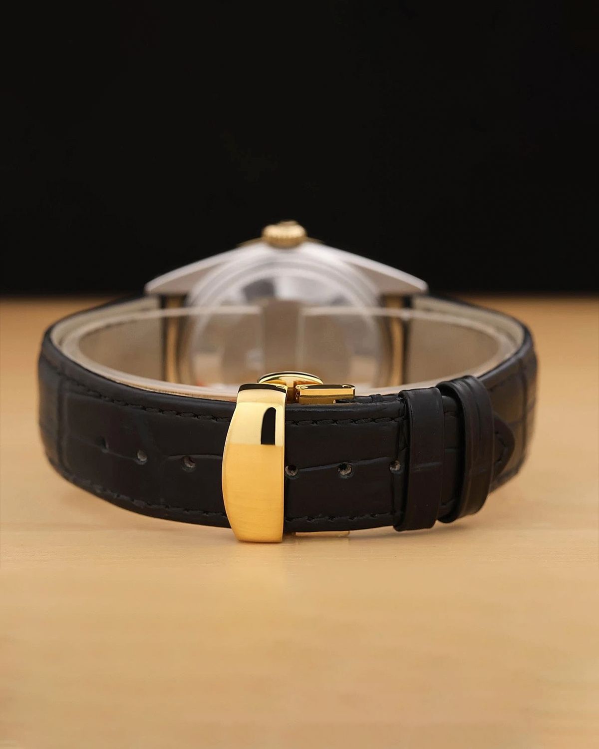 Rolex 16013