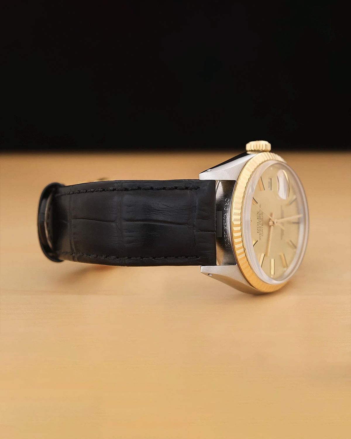 Rolex 16013