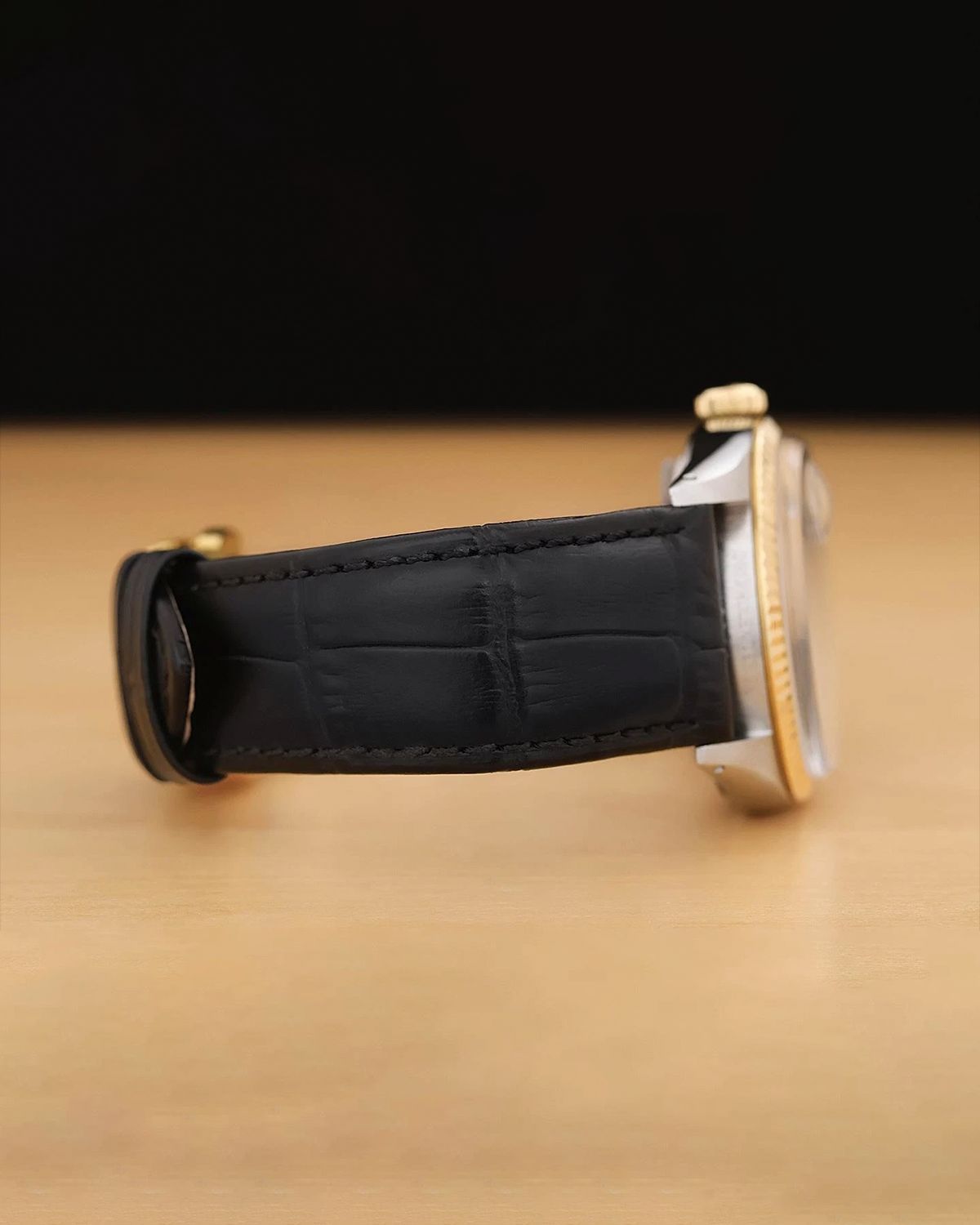 Rolex 16013
