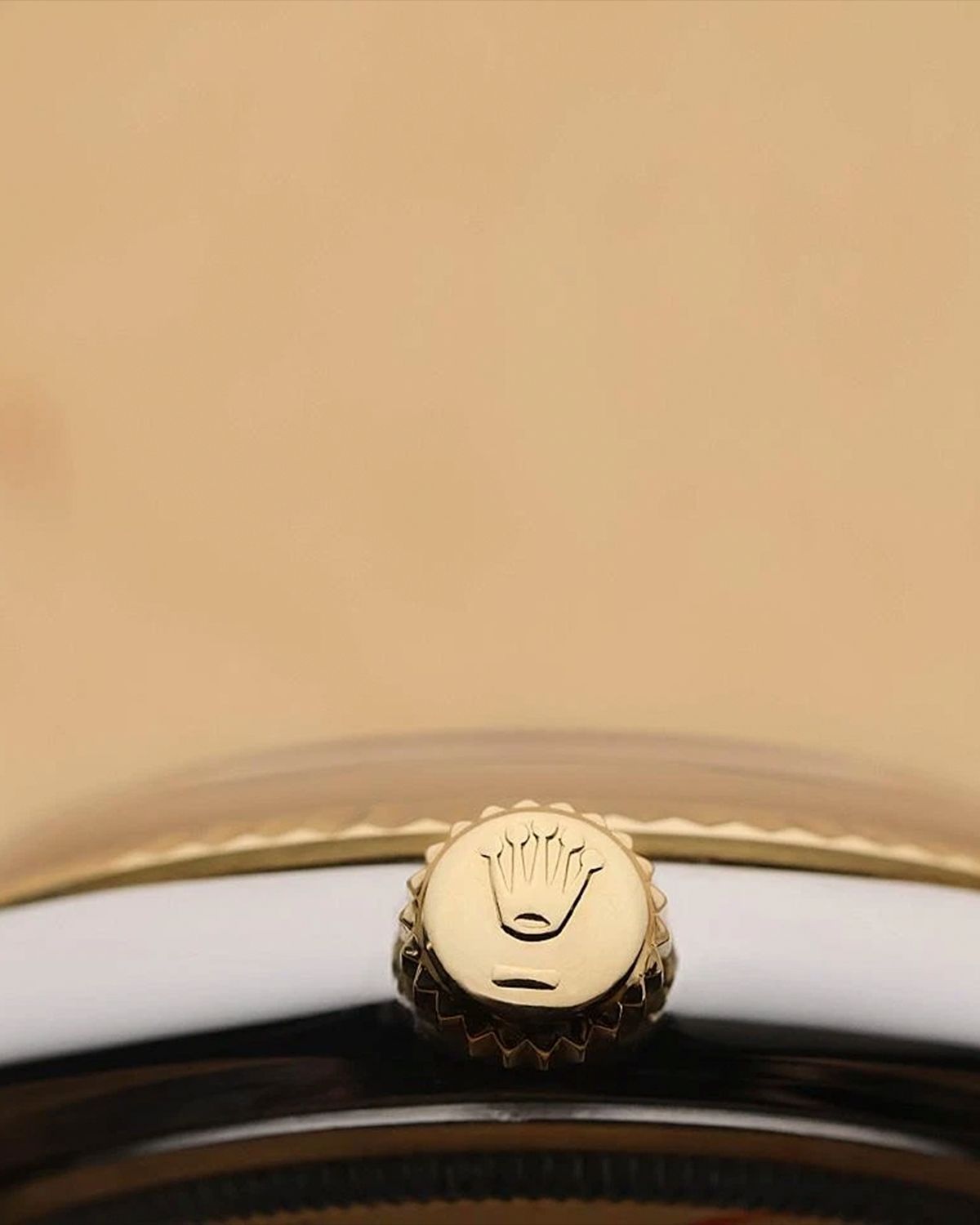 Rolex 16013