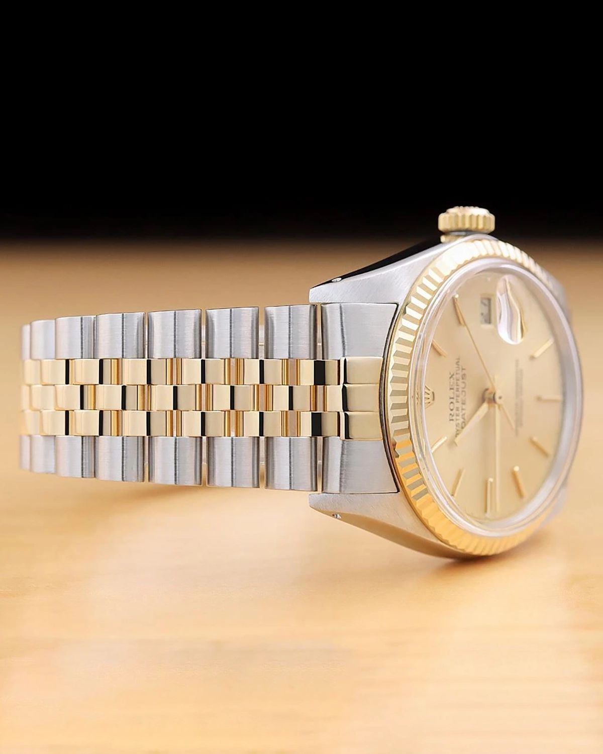 Rolex 16013