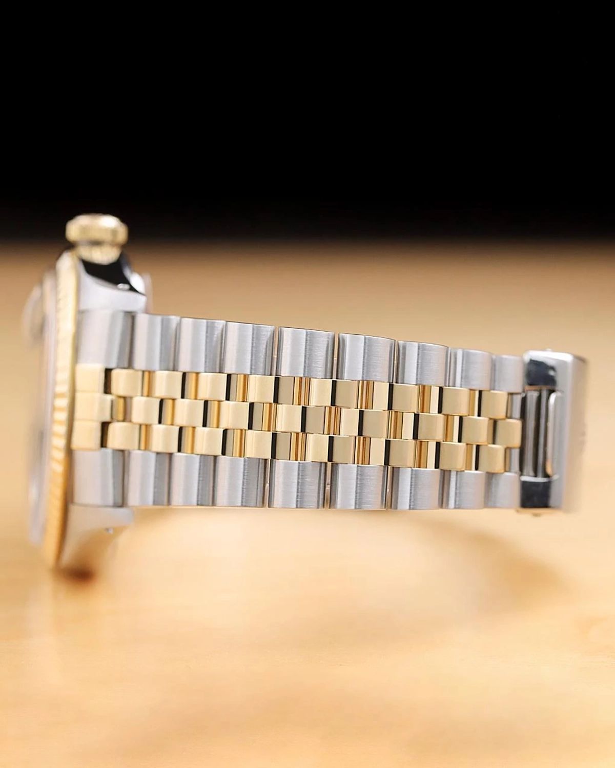 Rolex 16013