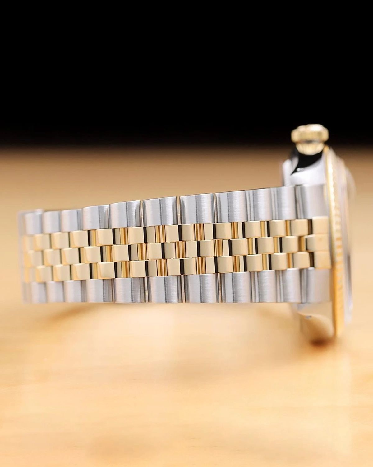 Rolex 16013