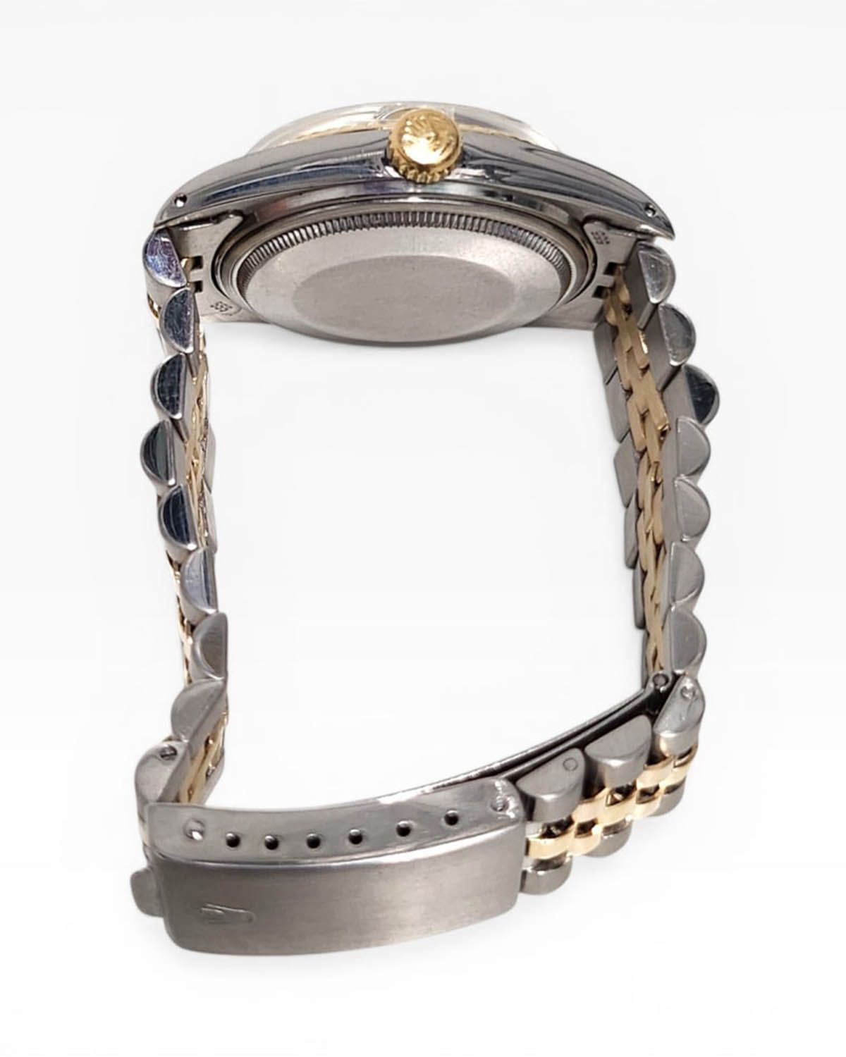 Rolex 16013
