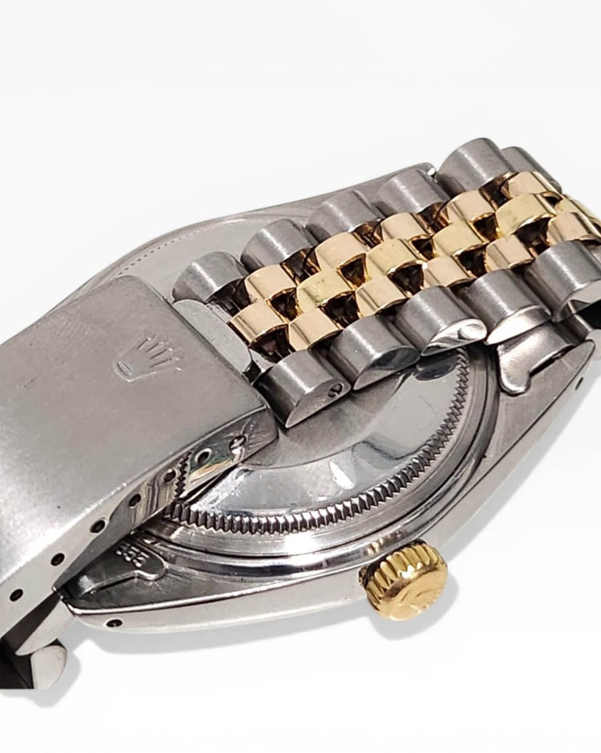 Rolex 16013