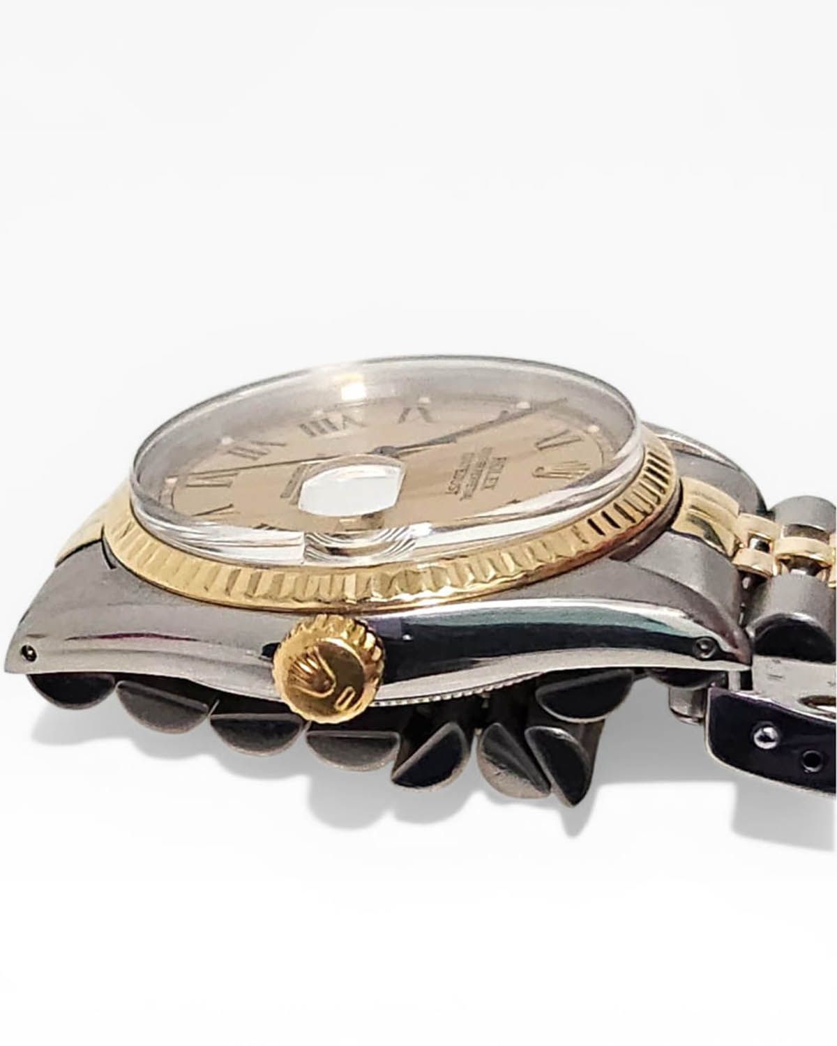 Rolex 16013