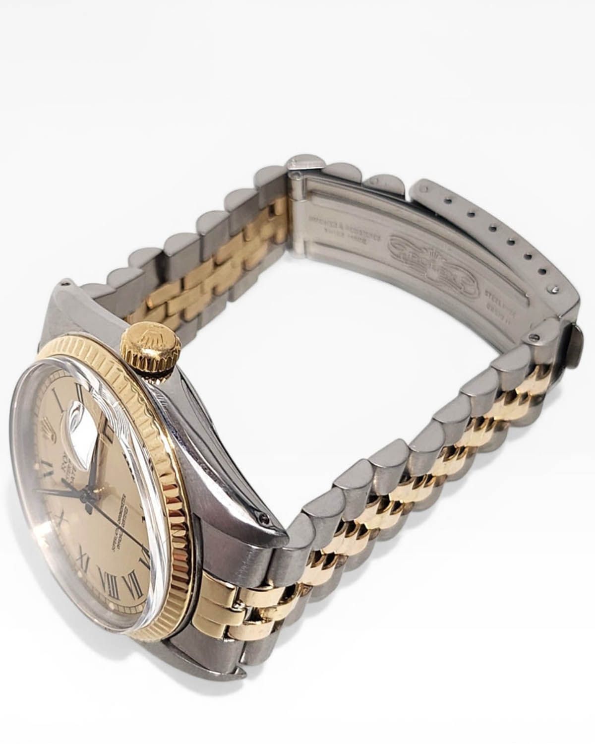 Rolex 16013
