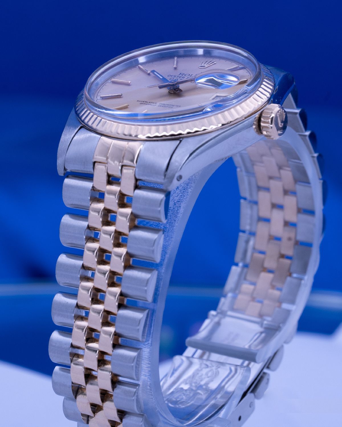 Rolex 16013