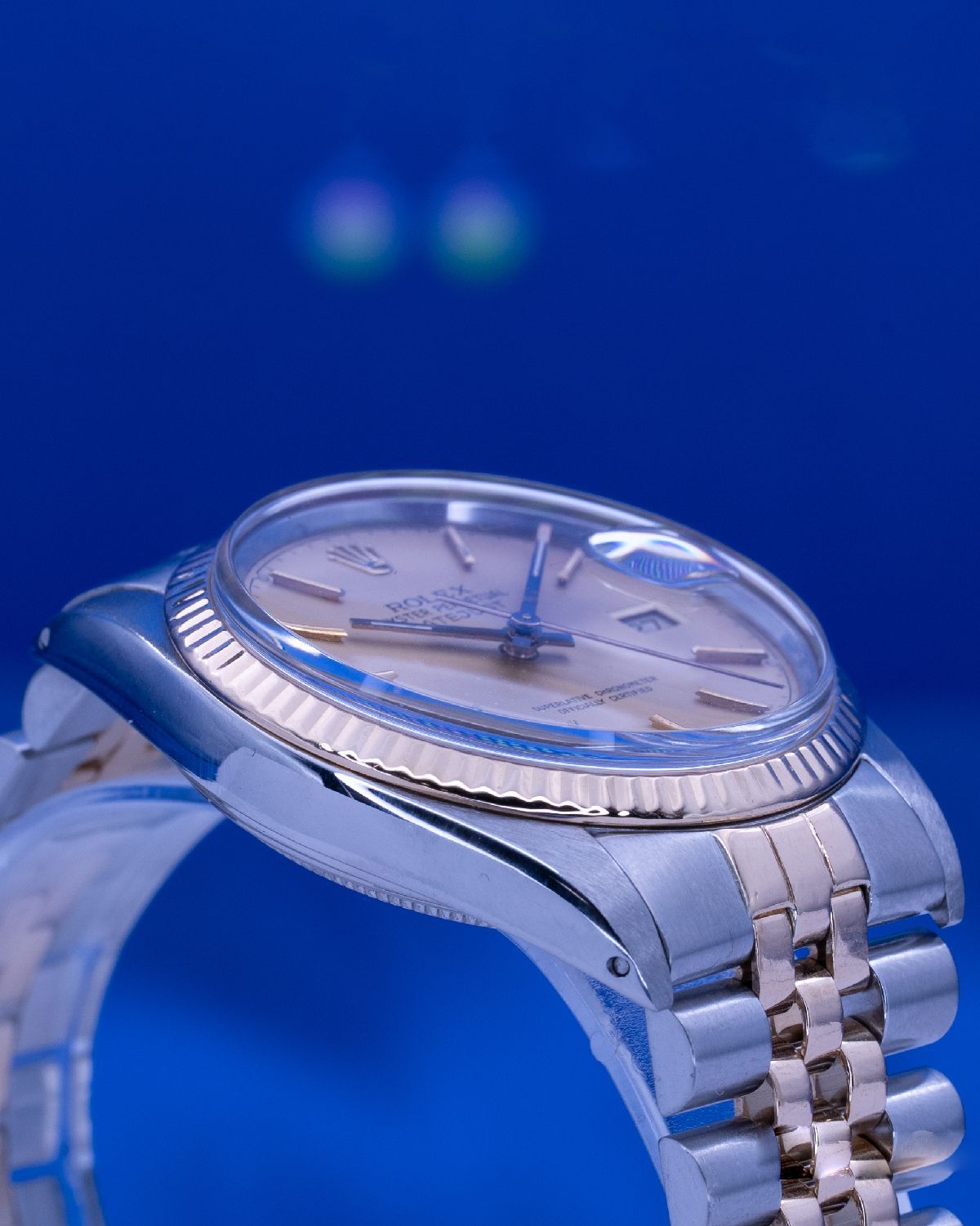 Rolex 16013