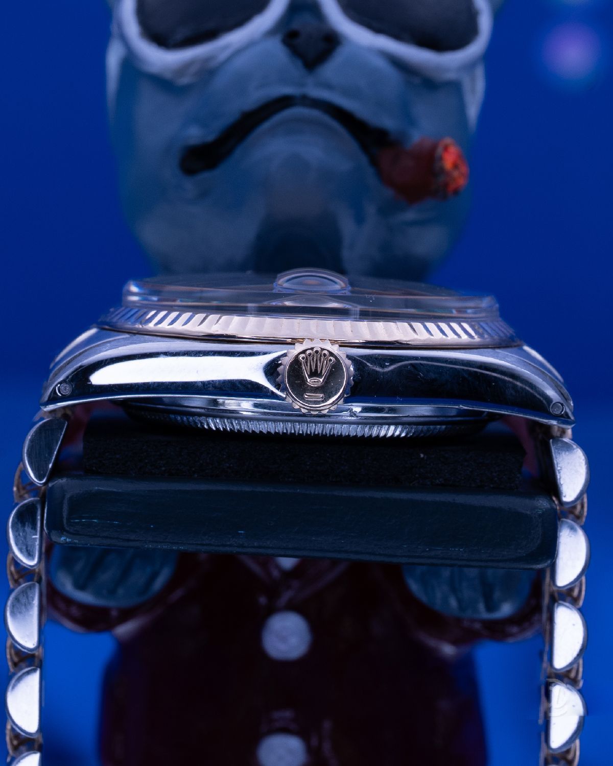 Rolex 16013
