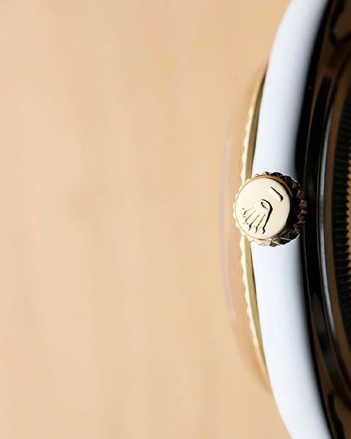 Rolex 16013