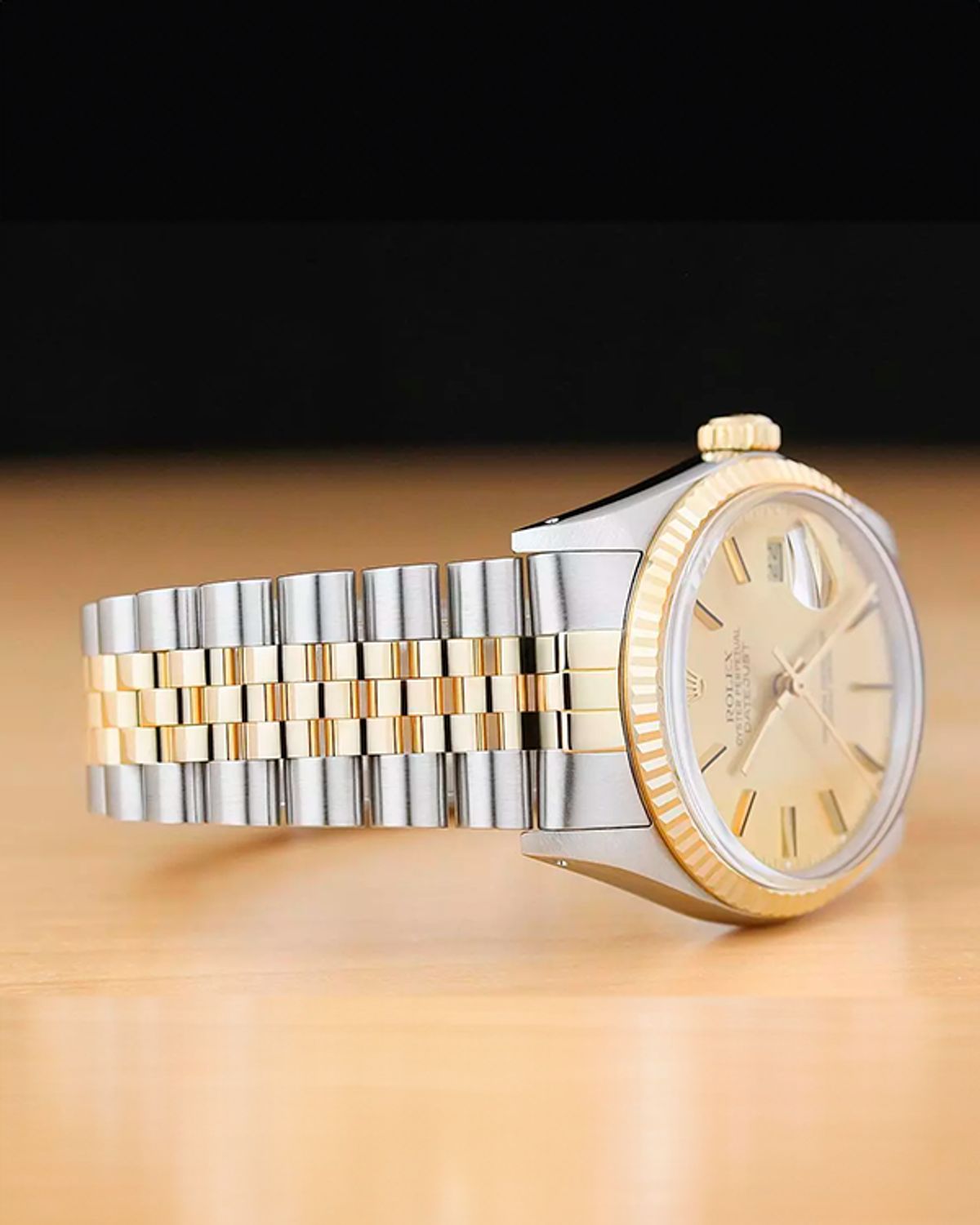 Rolex 16013