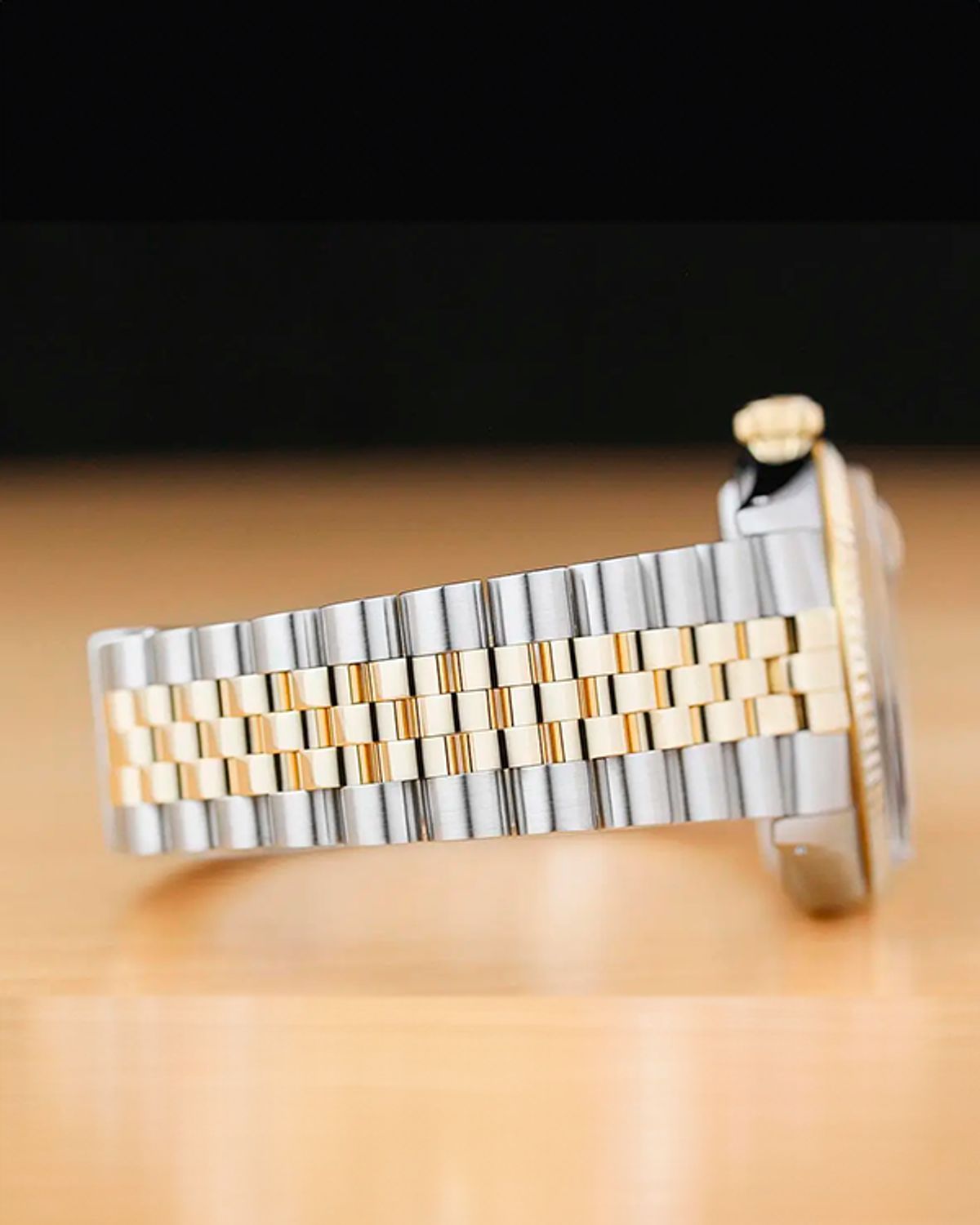 Rolex 16013