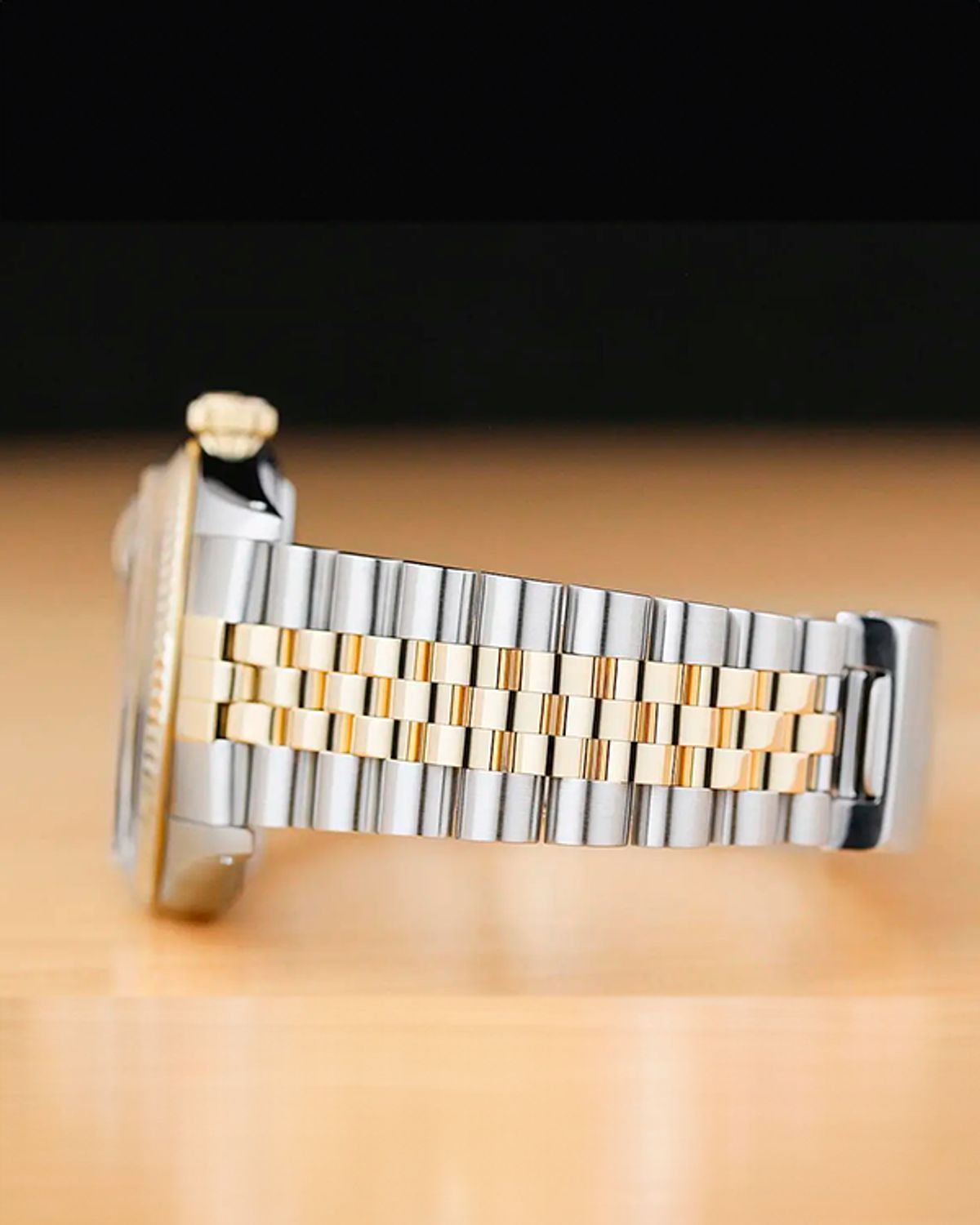 Rolex 16013