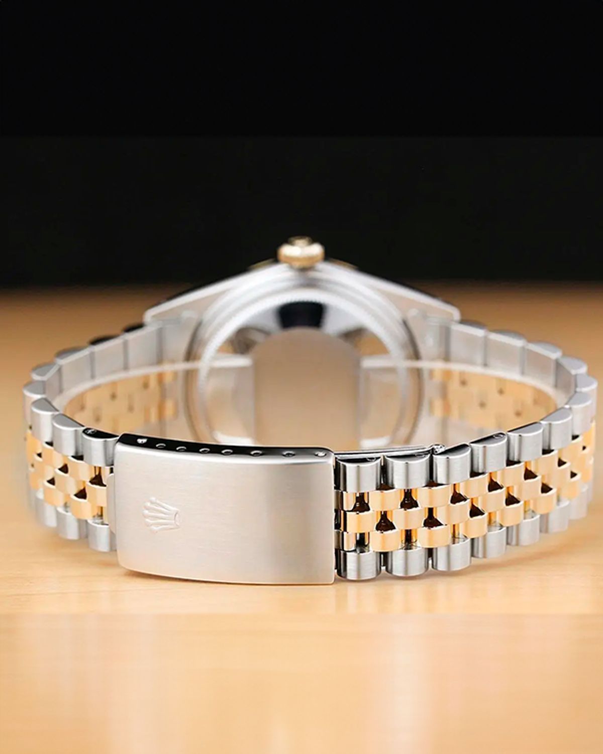 Rolex 16013