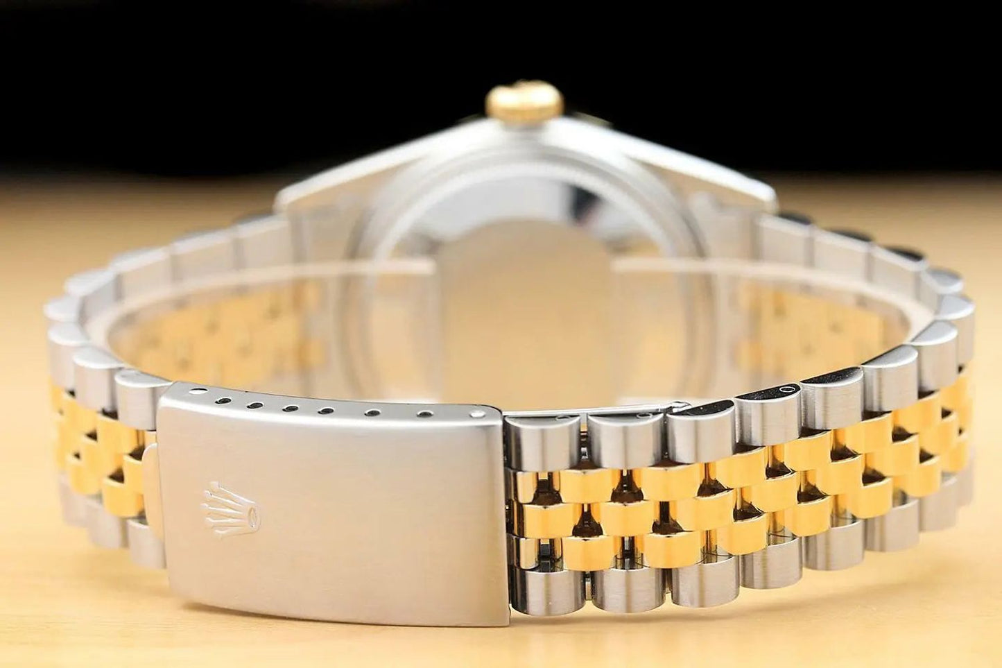 Rolex 16013