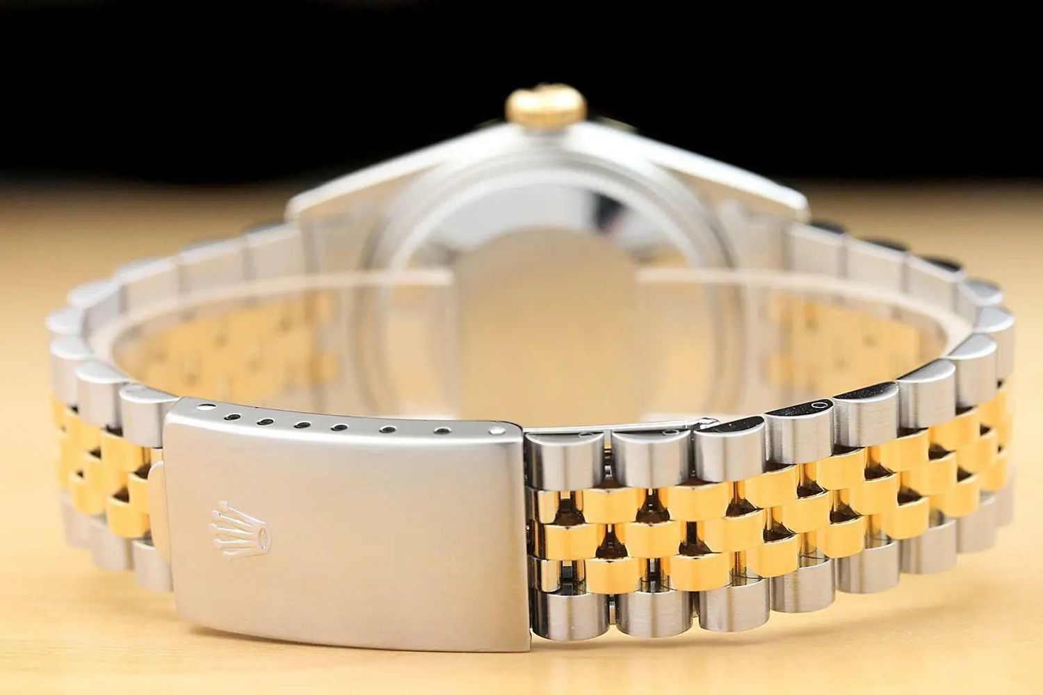 Rolex 16013