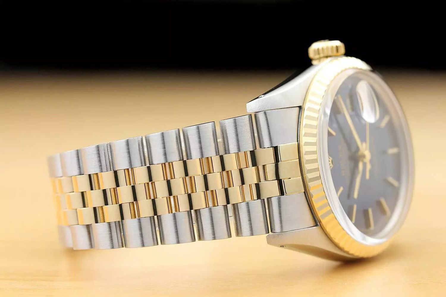 Rolex 16013