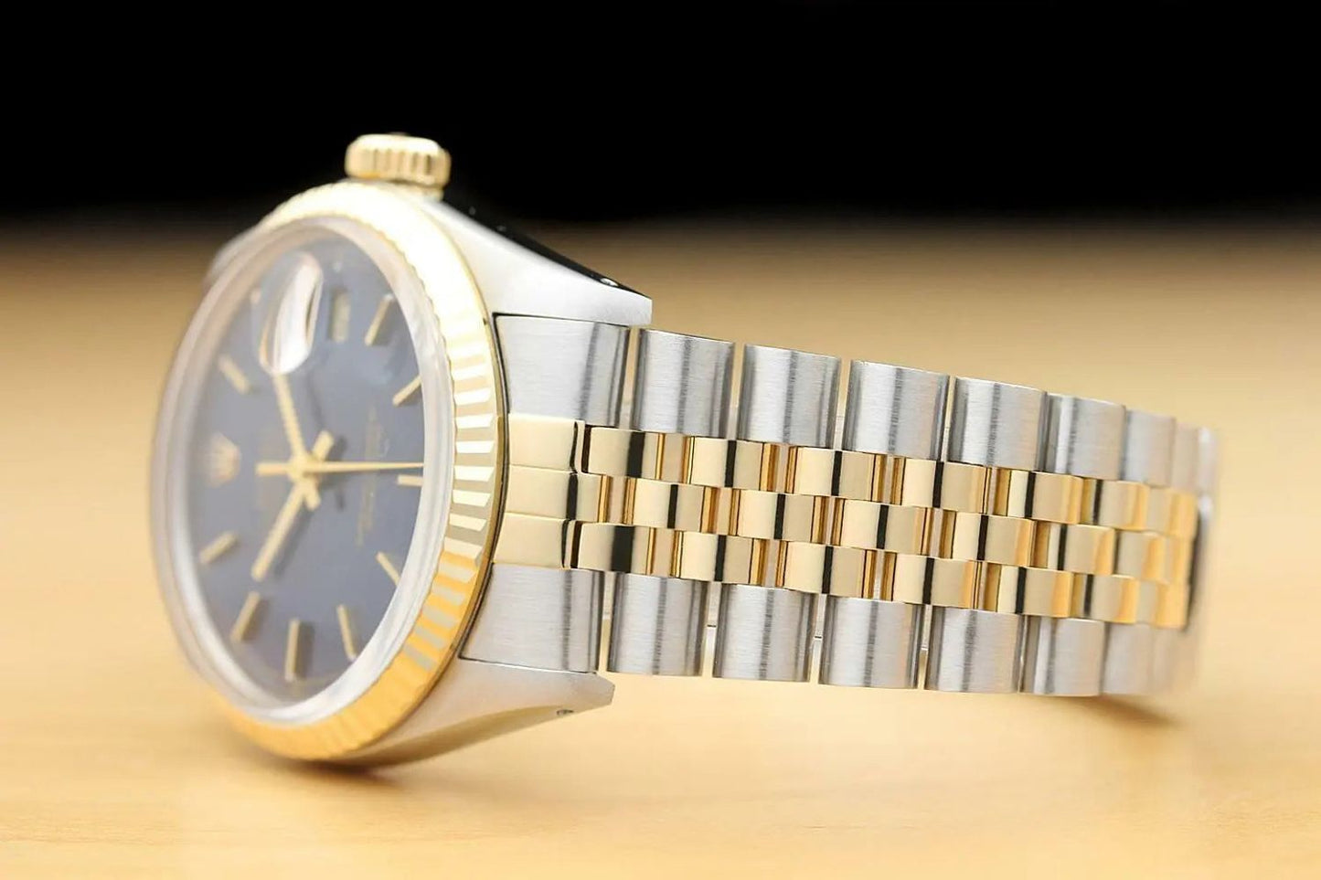 Rolex 16013