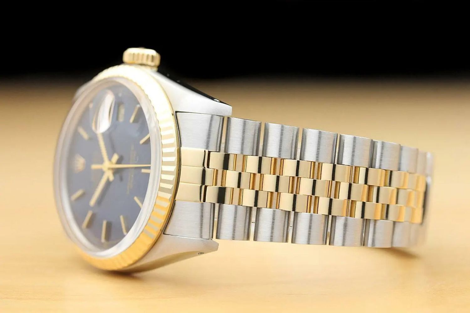 Rolex 16013