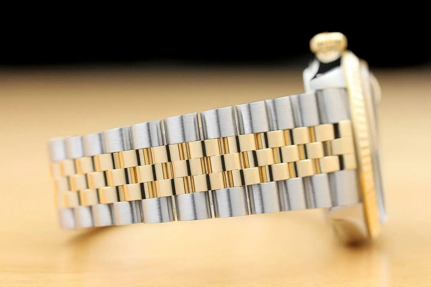 Rolex 16013